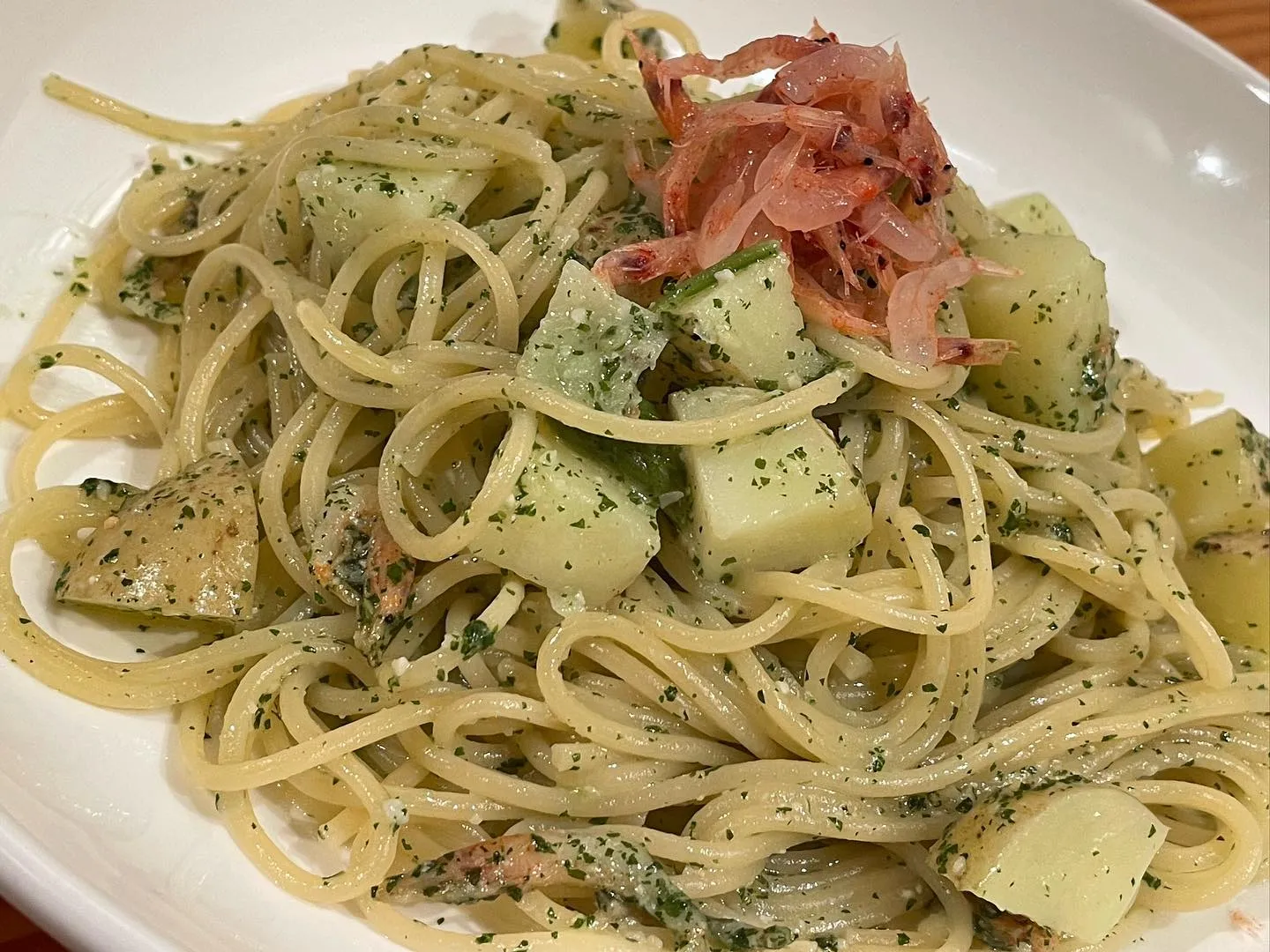 本日も19時からオープンしています！