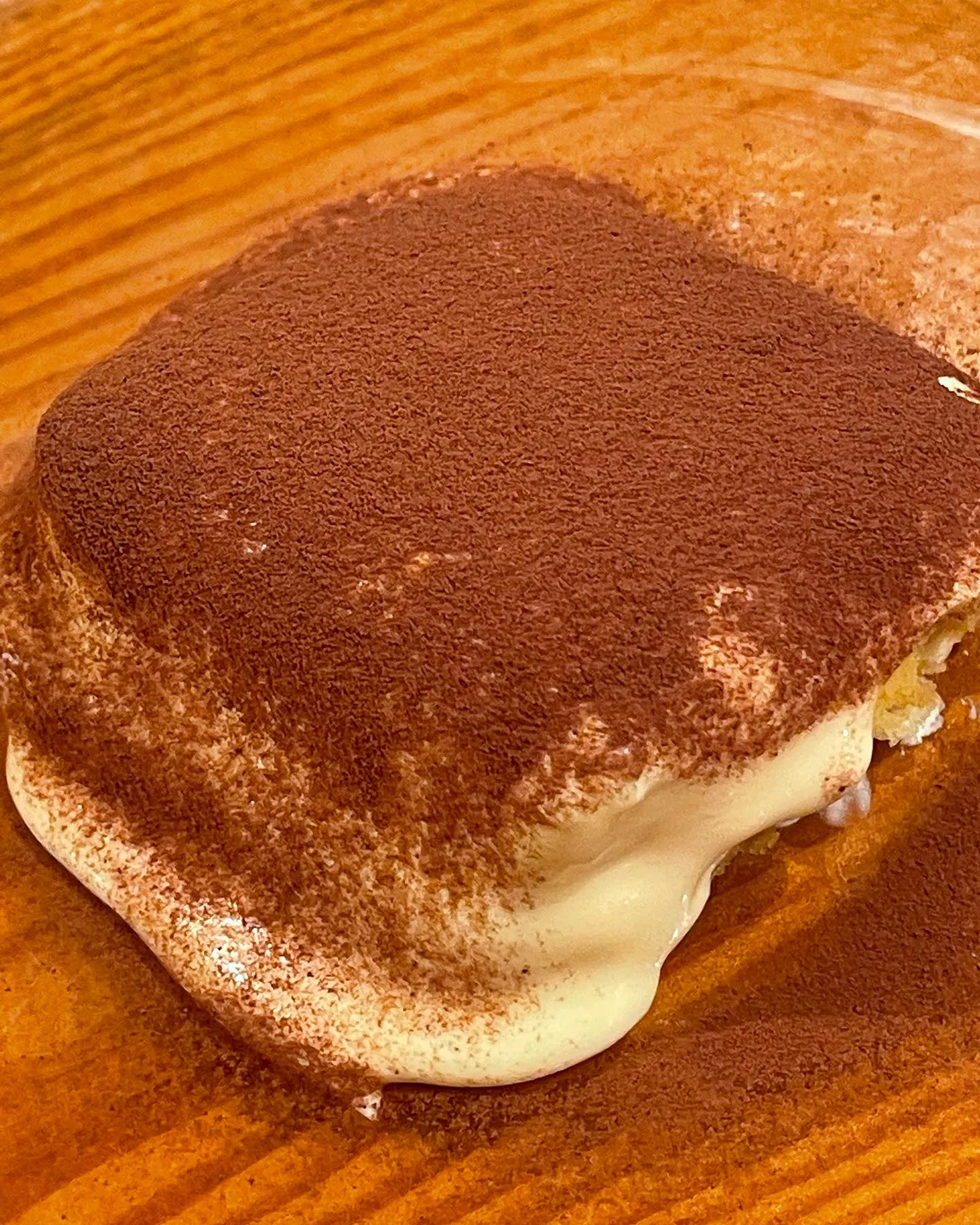 本日も４時までオープンしています！