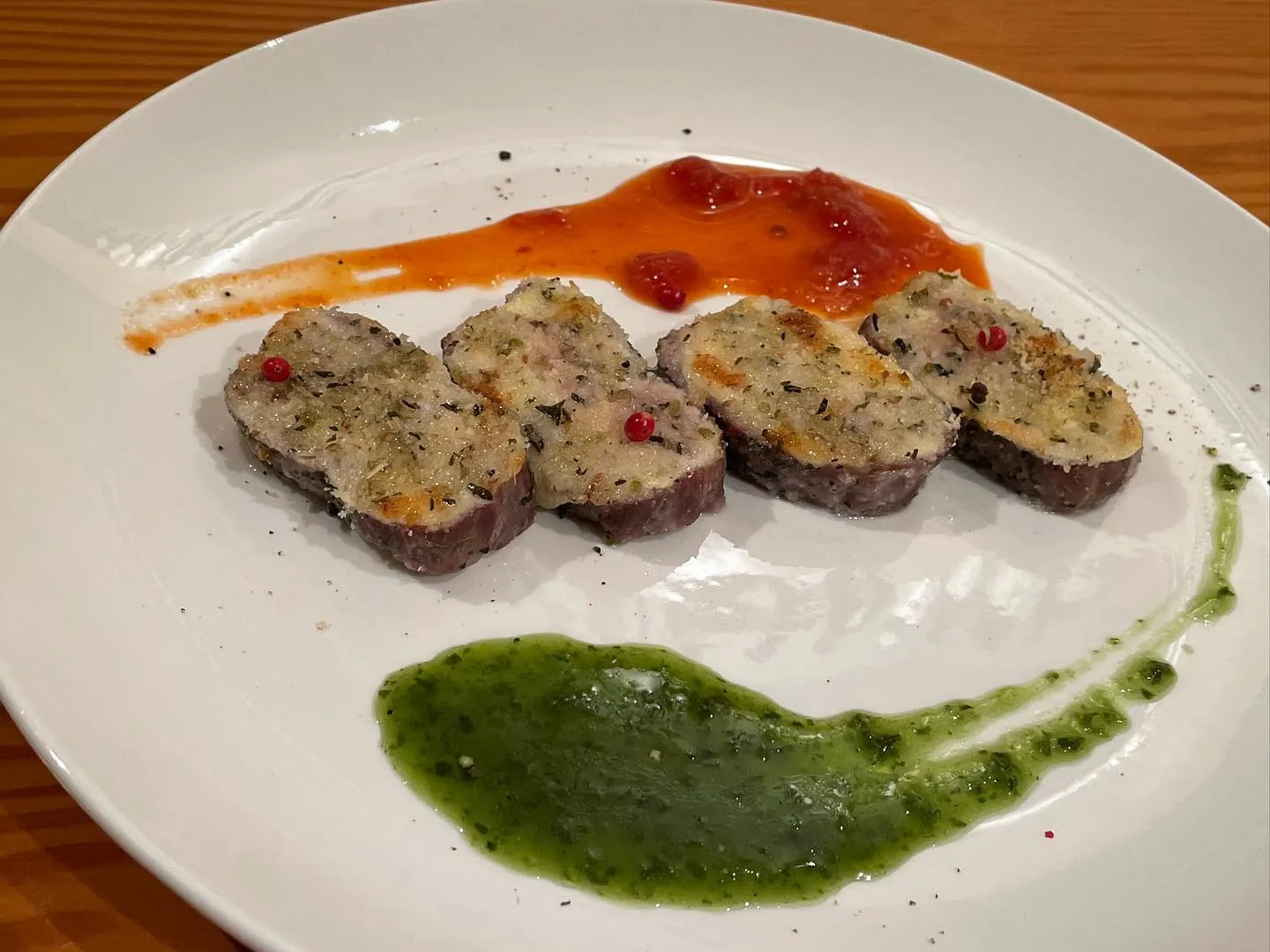 本日もご来店お待ちしています！