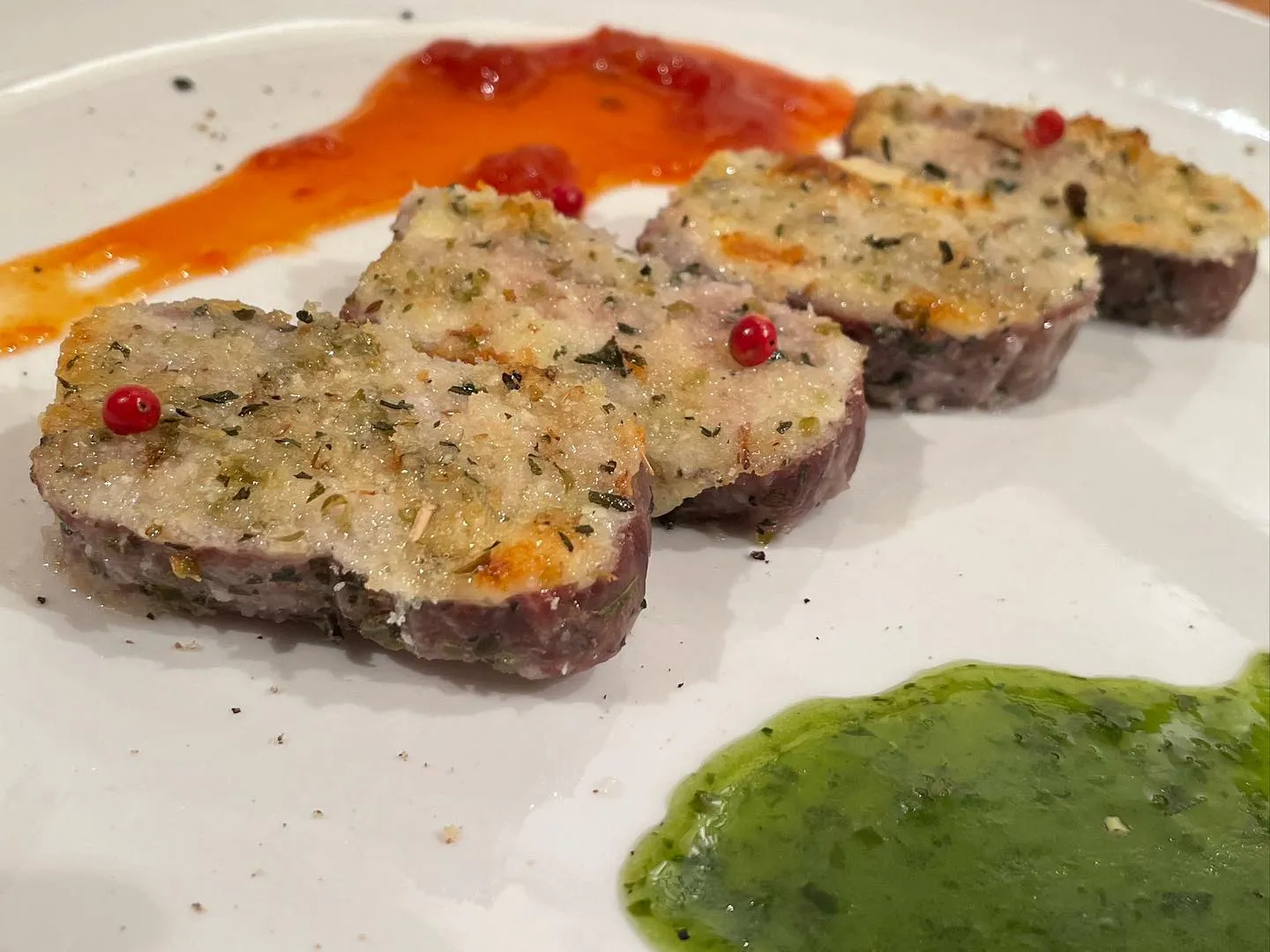 本日もご来店お待ちしています!