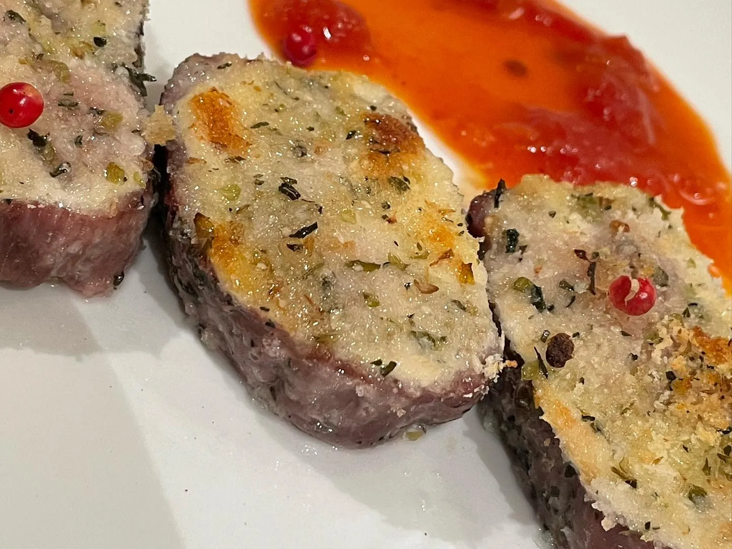 本日もご来店お待ちしています!