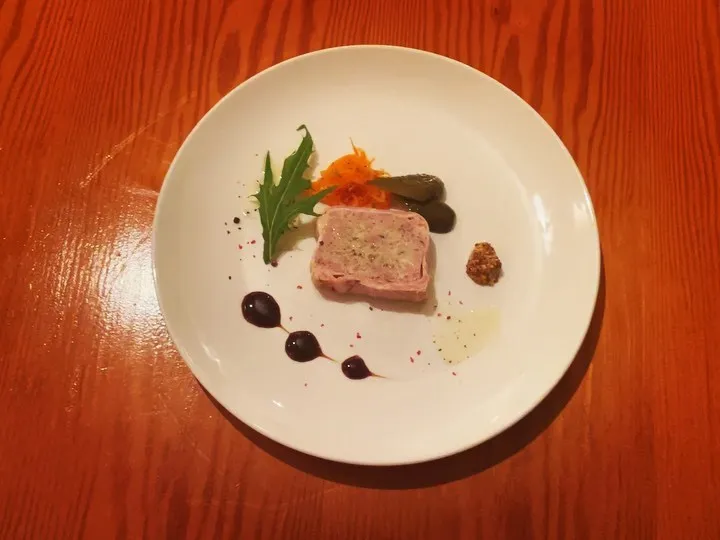 新栄でちょい飲みしませんか？