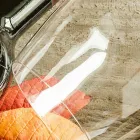 プライバシーポリシー