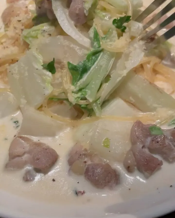 祝日も5時まで営業してます！