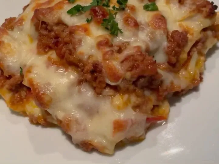 日曜日も営業してますよ