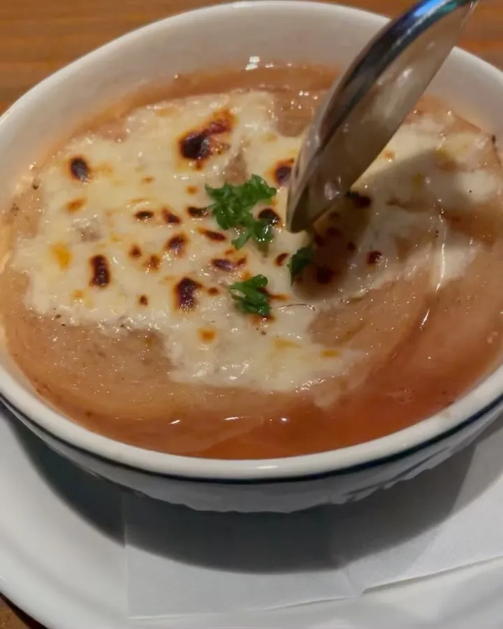 いきなり冷えてきましたね