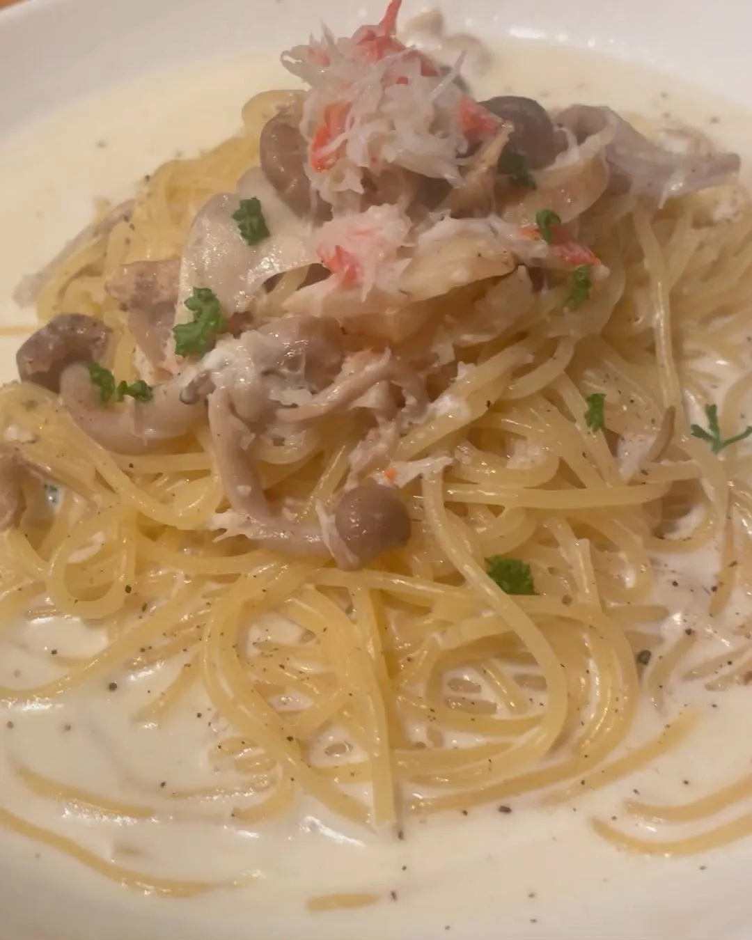 本日も5時まで営業してます