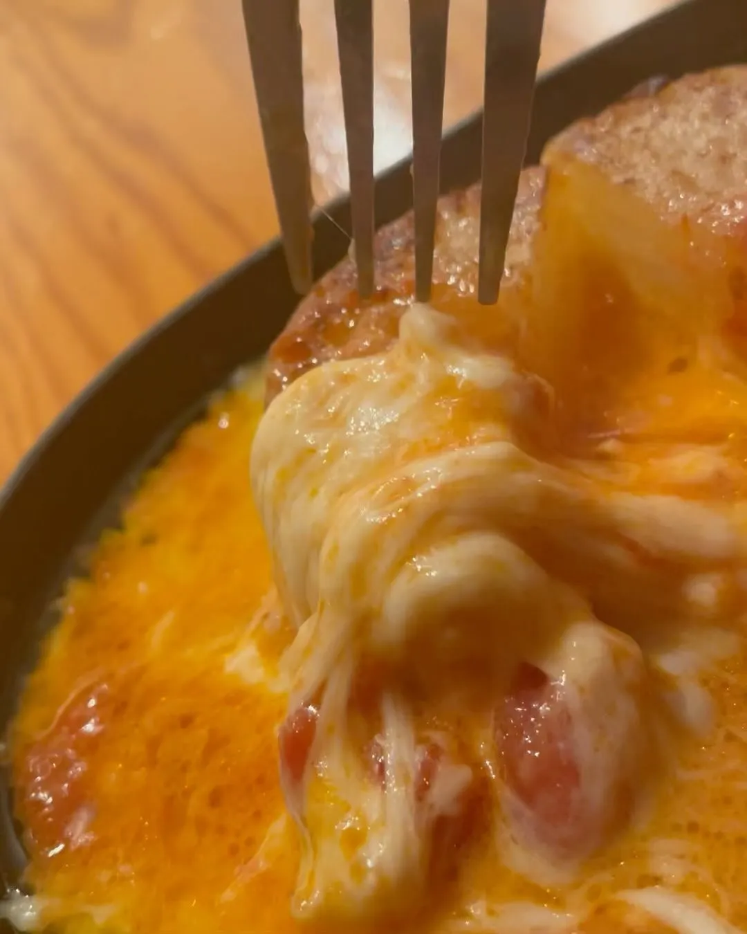 週末、本日もご来店お待ちしてます