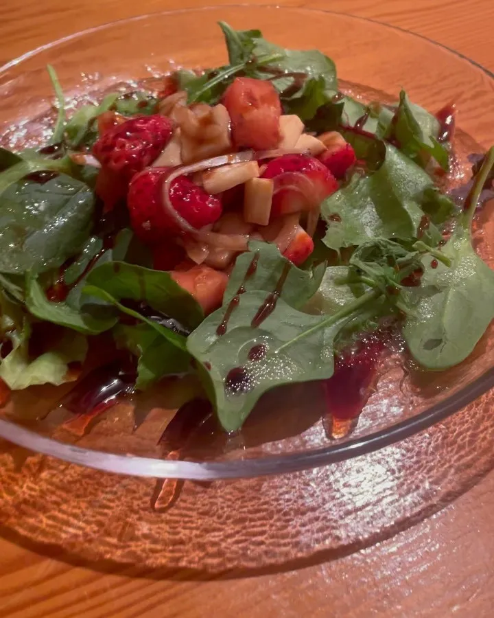 本日も5時まで営業しています