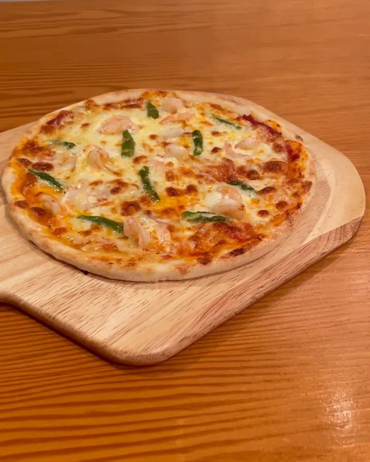 本日も5時までご来店お待ちしています！