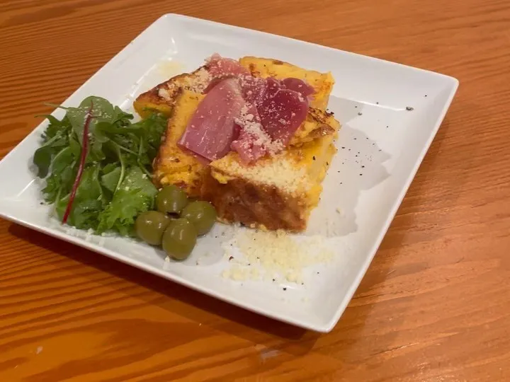 本日も19時から翌4時までオープンしてます！