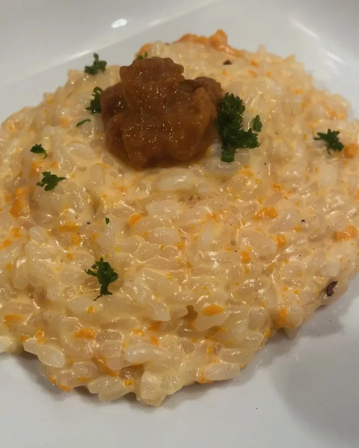 本日も19時よりオープン致しております