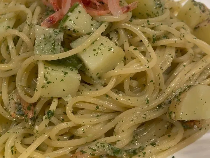 本日も19時からオープンしています！