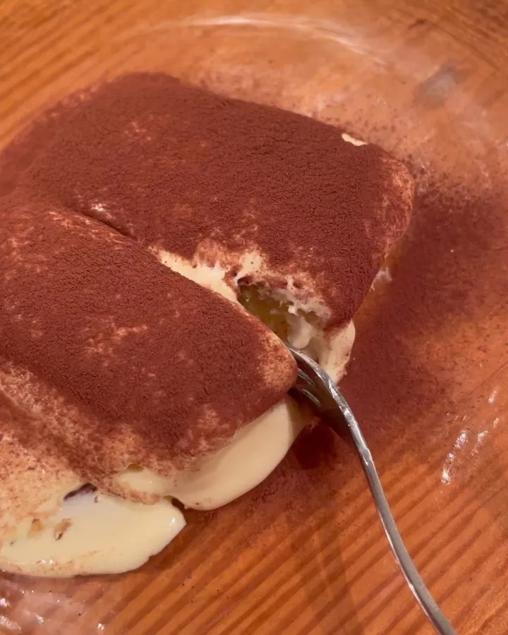 本日も４時までオープンしています！