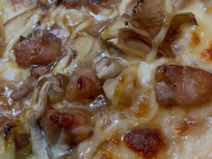 本日も19時オープンでお待ちしています！